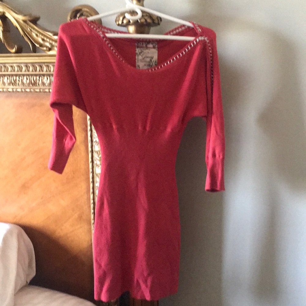 Guess dress
